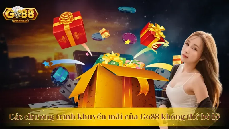 Thưởng chào mừng thành viên mới c54 casino