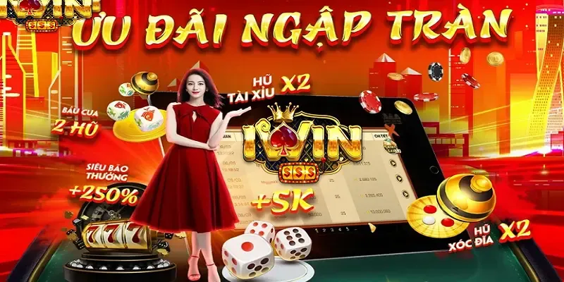 Chương trình VIP c54 casino