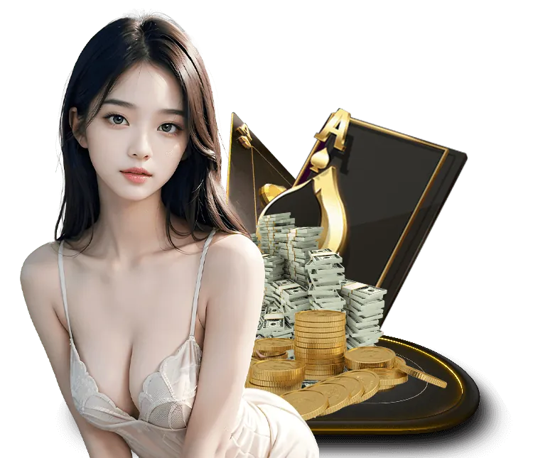 Quy trình đăng ký và nạp tiền tại c54 casino