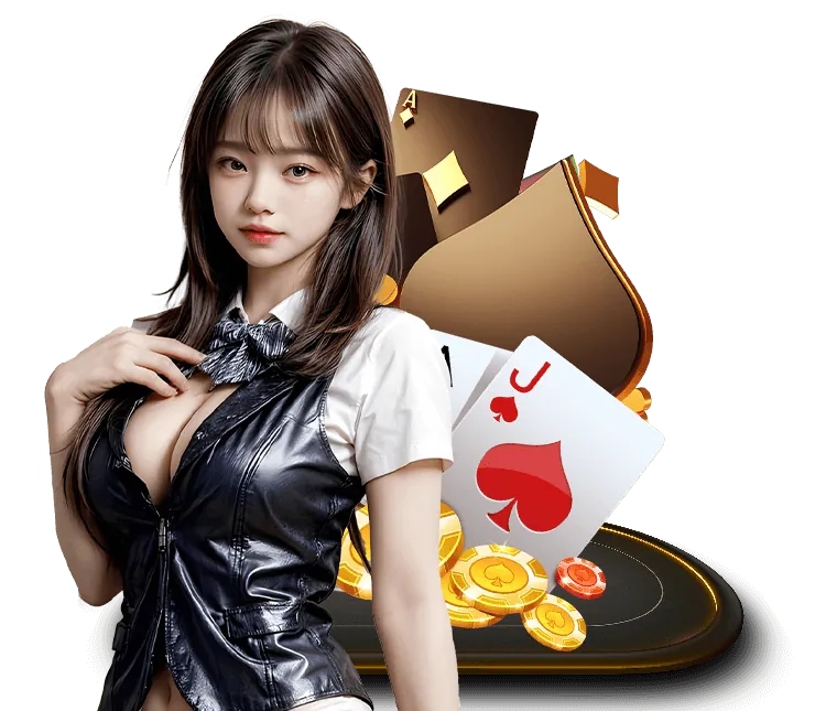 Chính sách Cookie của c54 casino