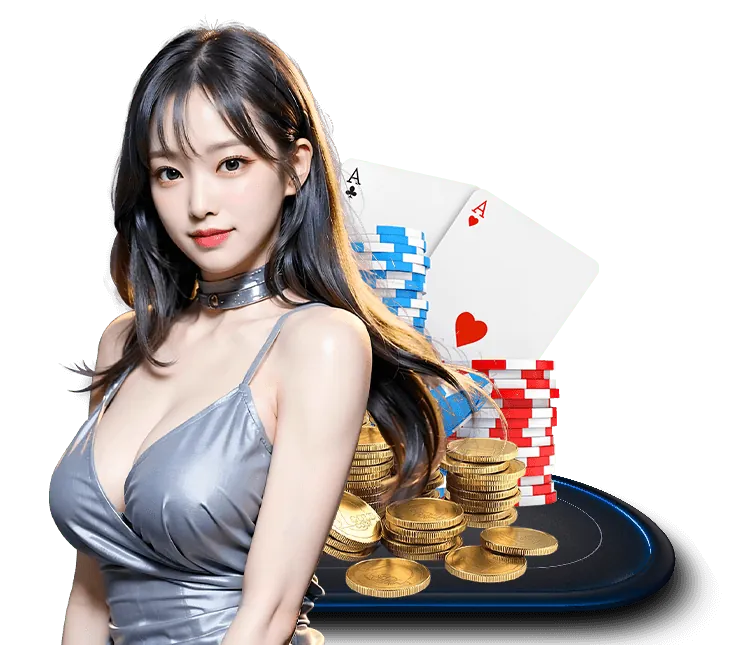 Tổng quan các loại khuyến mãi tại c54 casino