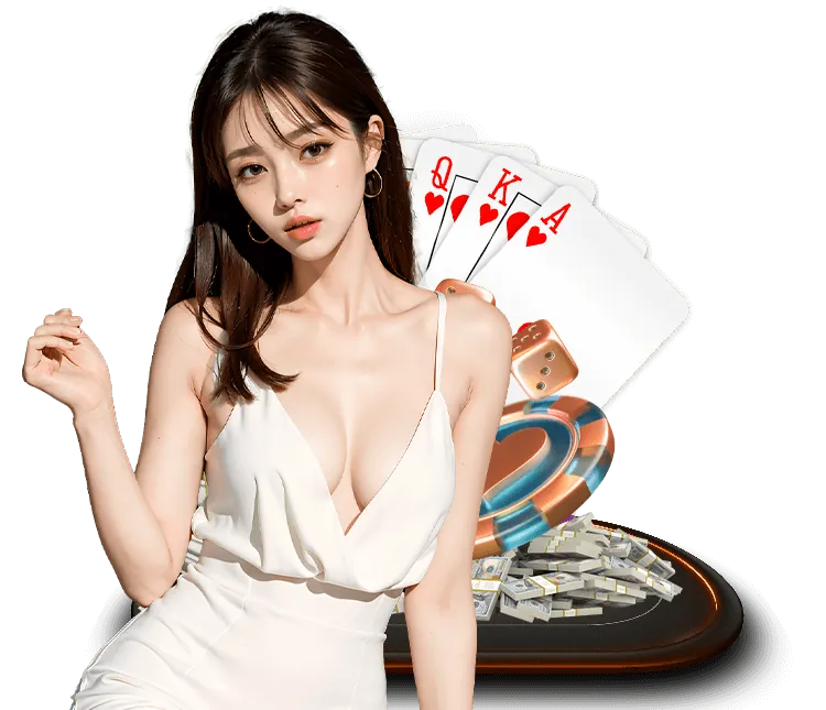 Đội ngũ hỗ trợ khách hàng chuyên nghiệp của c54 casino