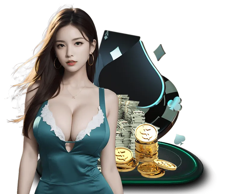 Tải c54 casino trên PC
