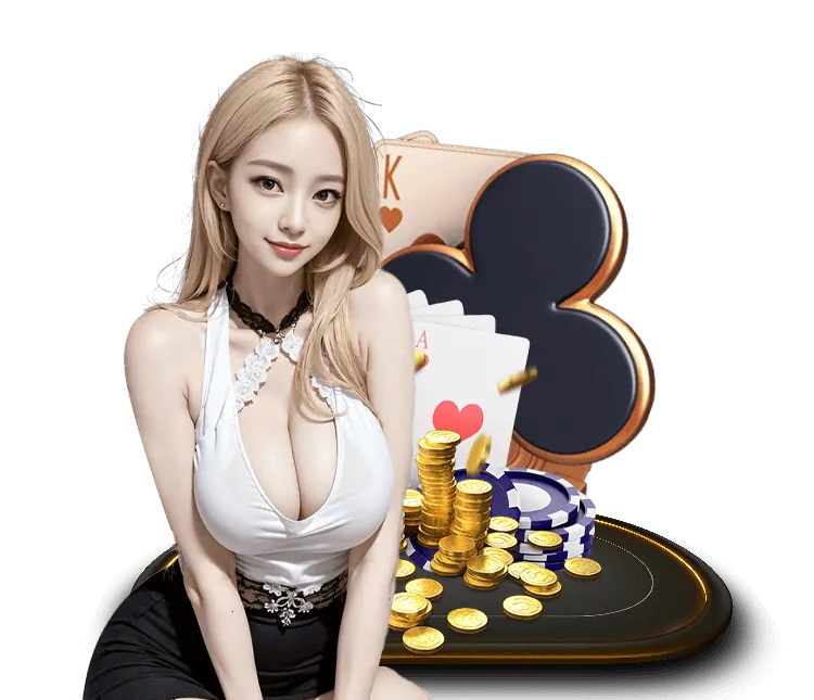 Ưu đãi chào mừng thành viên mới c54 casino